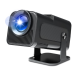 Magcubic HY320 Mini 300 ANSI Portable Projector